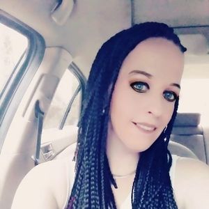 Meet your Posher, Sheena